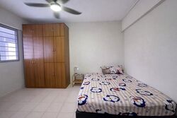 Blk 837 Woodlands Street 82 (Woodlands), HDB Executive #521217571
